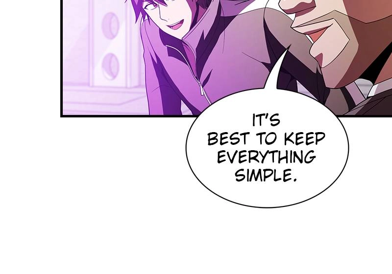 The Advanced Player of the Tutorial Tower Chapter 54 - Page 123