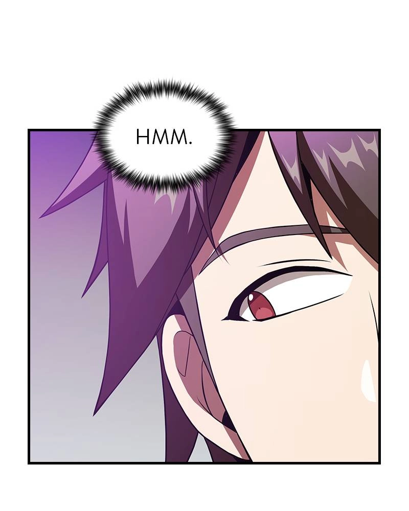 The Advanced Player of the Tutorial Tower Chapter 54 - Page 124