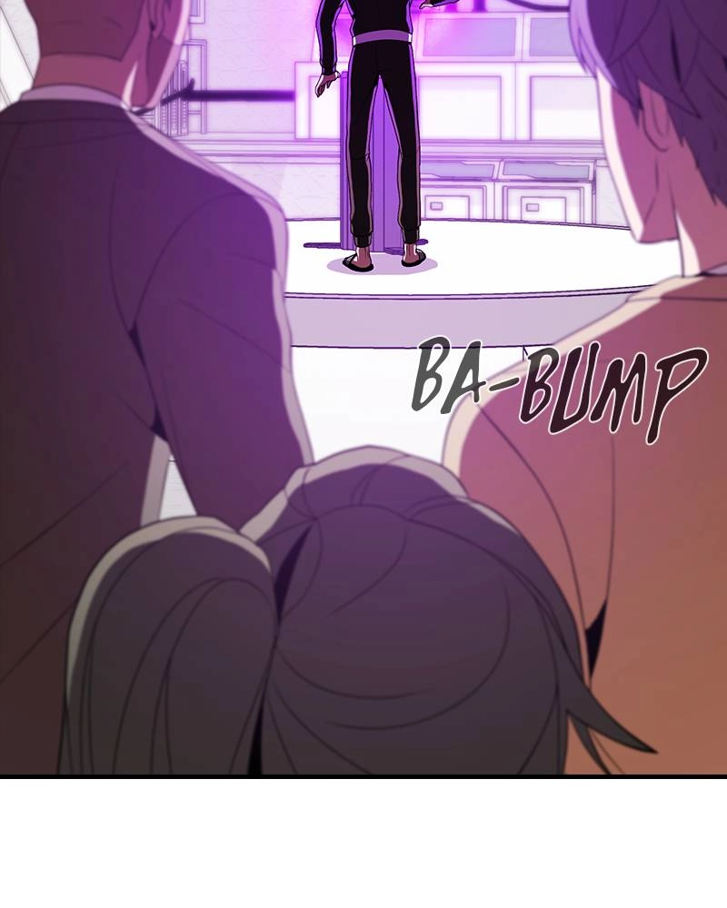 The Advanced Player of the Tutorial Tower Chapter 54 - Page 126