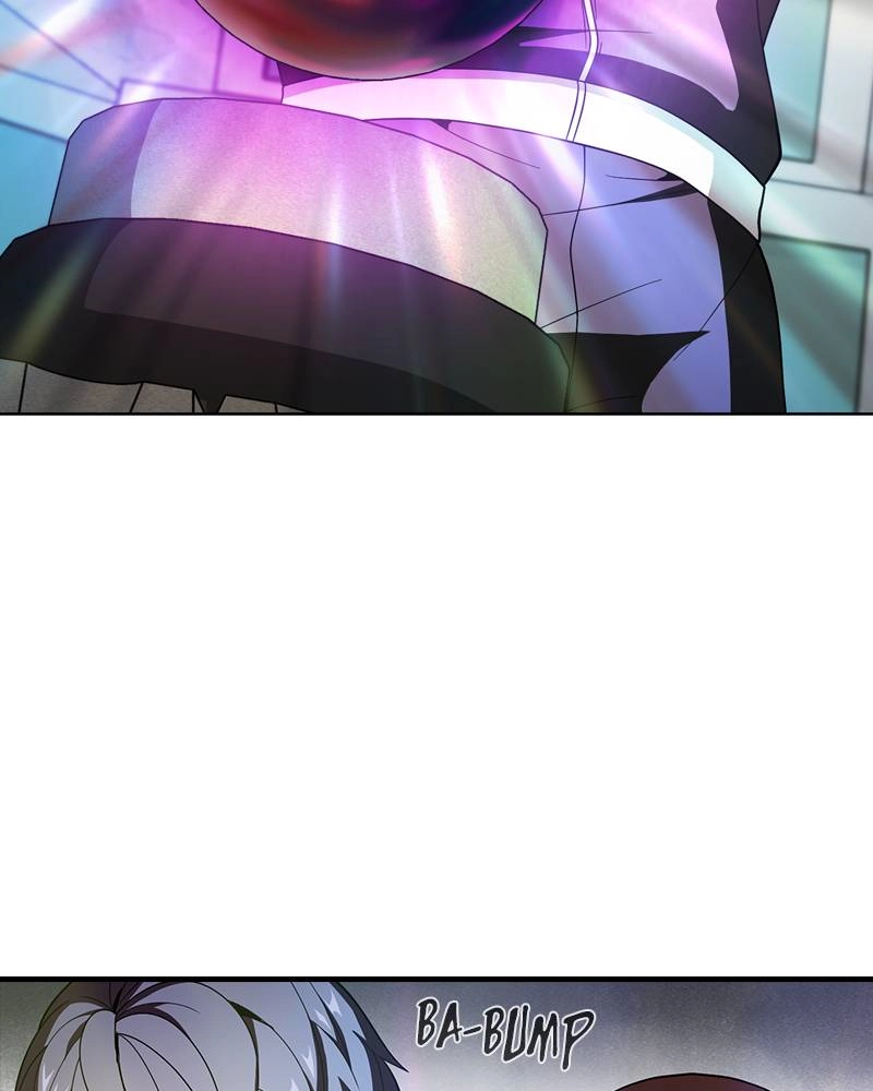 The Advanced Player of the Tutorial Tower Chapter 54 - Page 129
