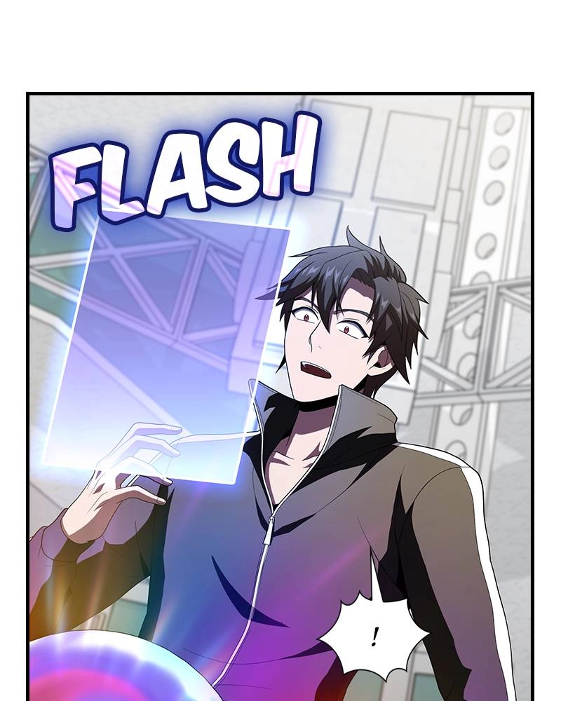 The Advanced Player of the Tutorial Tower Chapter 54 - Page 131