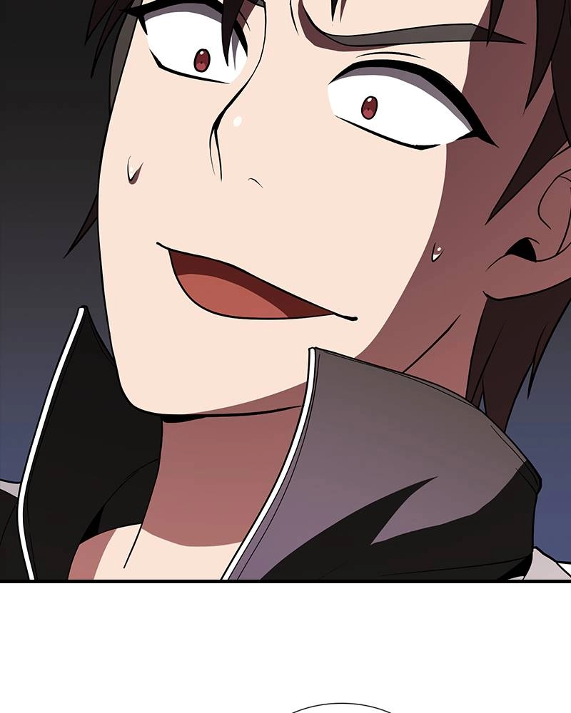 The Advanced Player of the Tutorial Tower Chapter 54 - Page 133