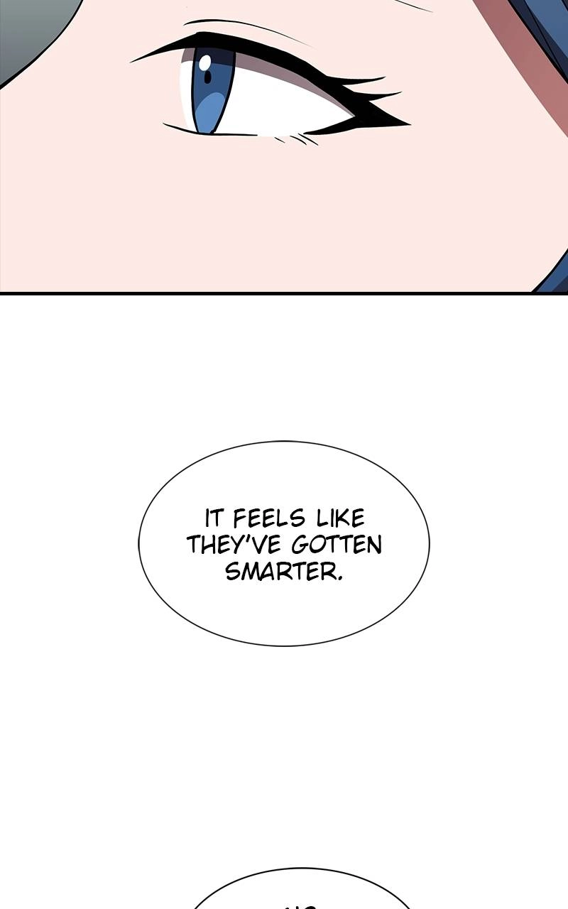 The Advanced Player of the Tutorial Tower Chapter 55 - Page 4
