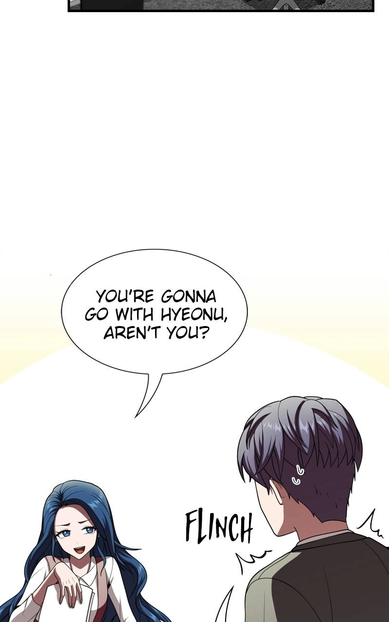 The Advanced Player of the Tutorial Tower Chapter 55 - Page 10