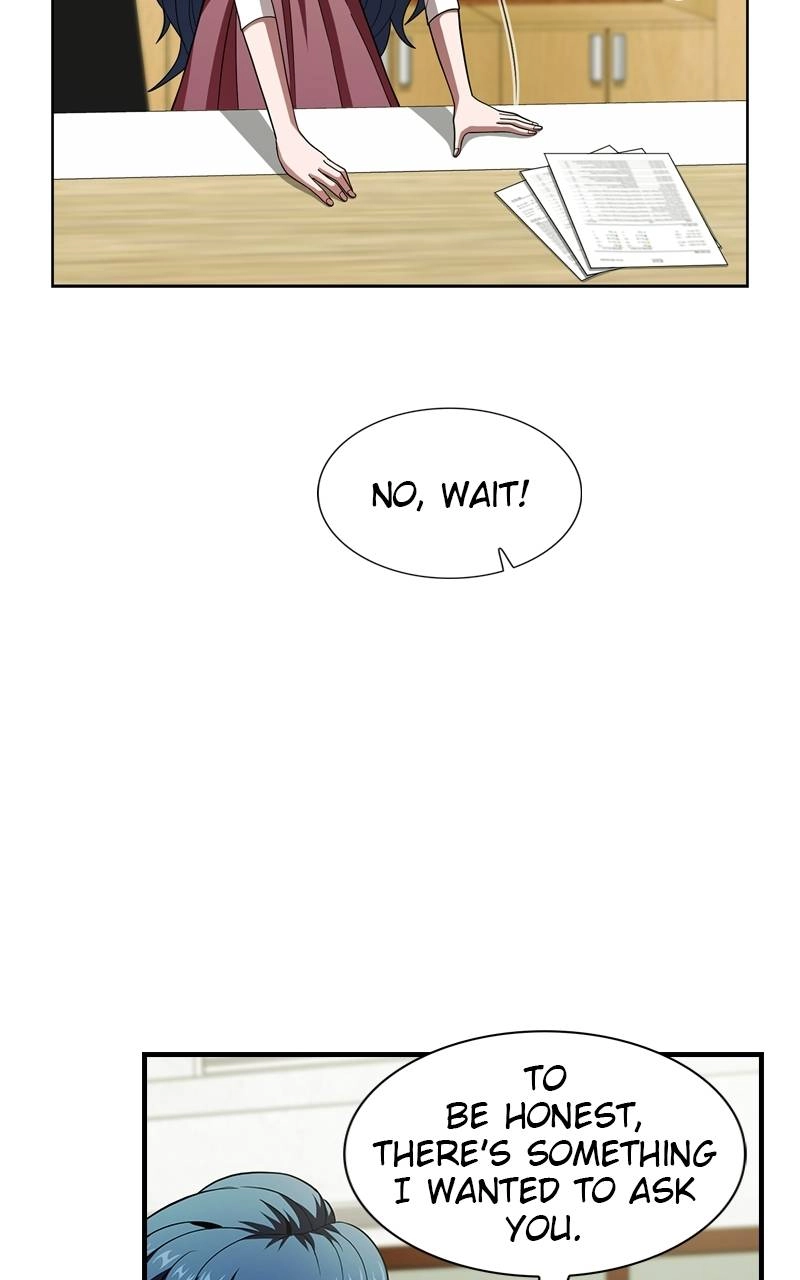 The Advanced Player of the Tutorial Tower Chapter 55 - Page 12