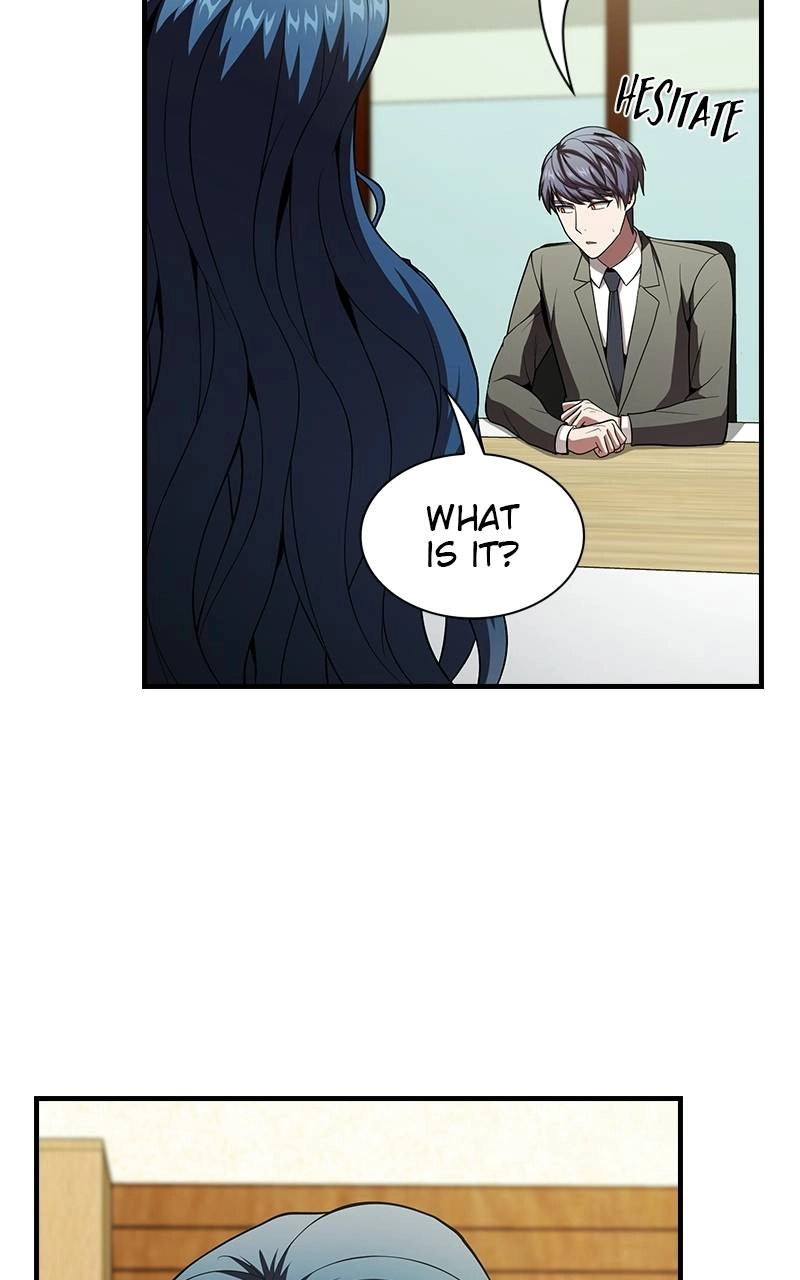 The Advanced Player of the Tutorial Tower Chapter 55 - Page 13