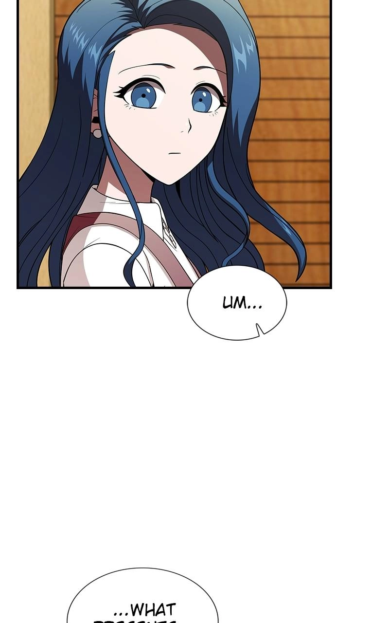 The Advanced Player of the Tutorial Tower Chapter 55 - Page 14
