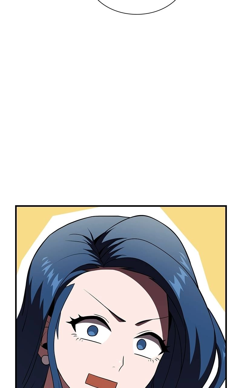 The Advanced Player of the Tutorial Tower Chapter 55 - Page 16