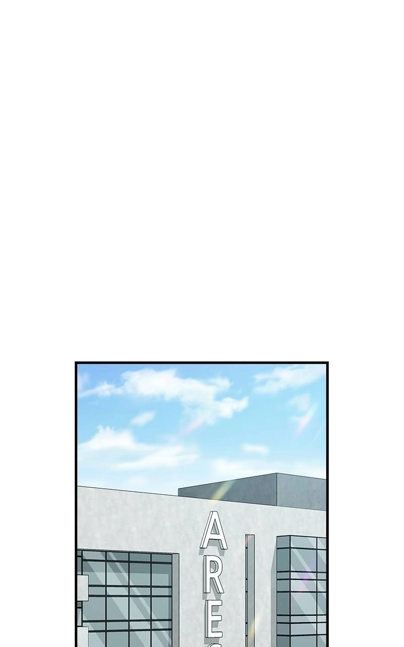 The Advanced Player of the Tutorial Tower Chapter 55 - Page 19