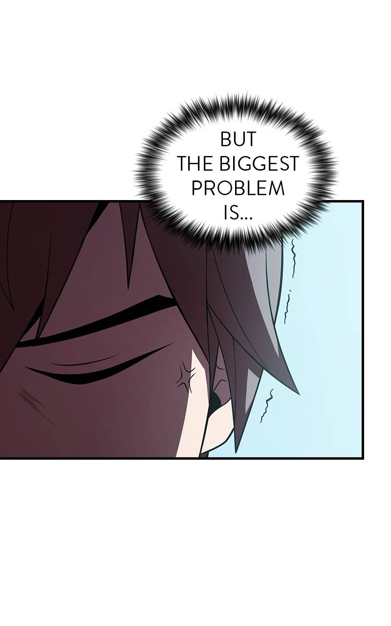The Advanced Player of the Tutorial Tower Chapter 55 - Page 22