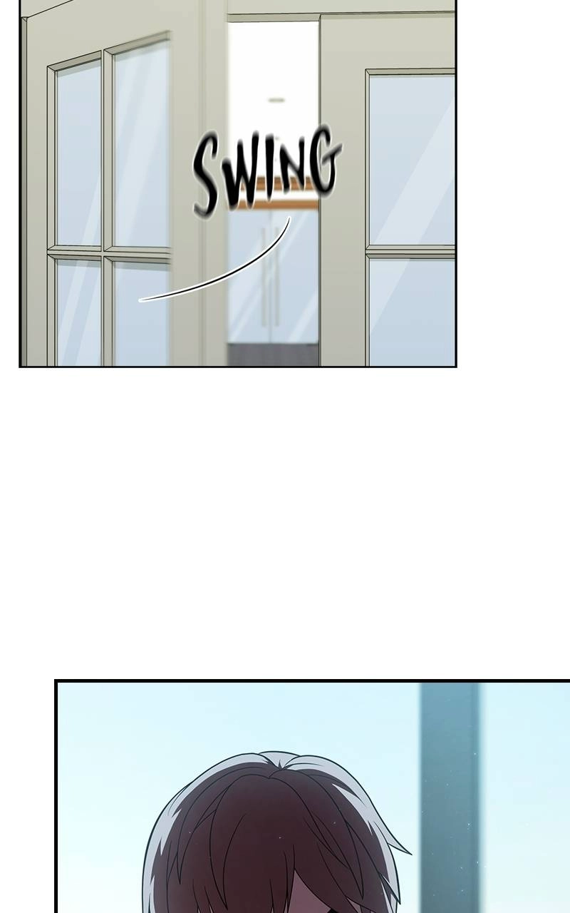 The Advanced Player of the Tutorial Tower Chapter 55 - Page 25