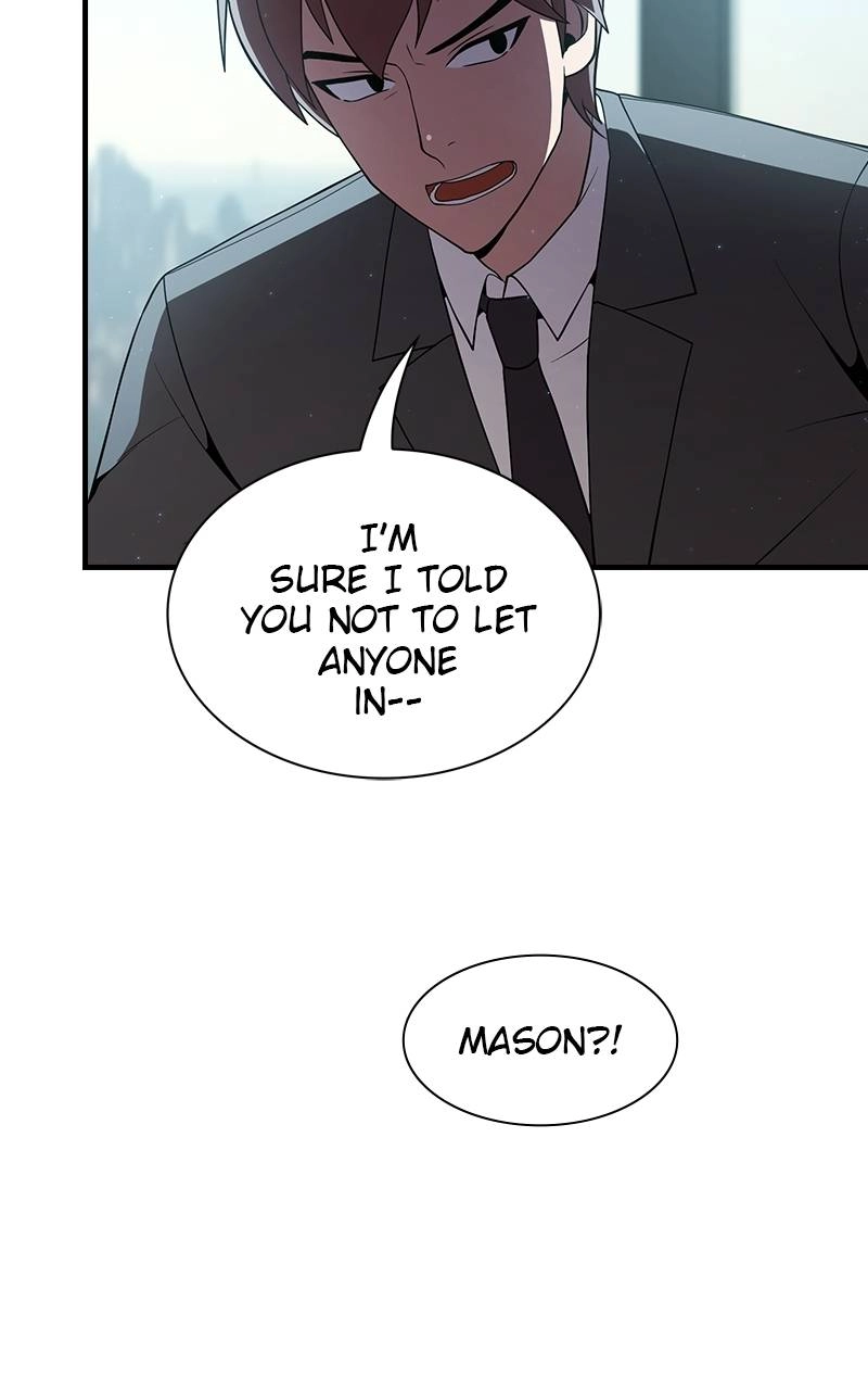 The Advanced Player of the Tutorial Tower Chapter 55 - Page 26
