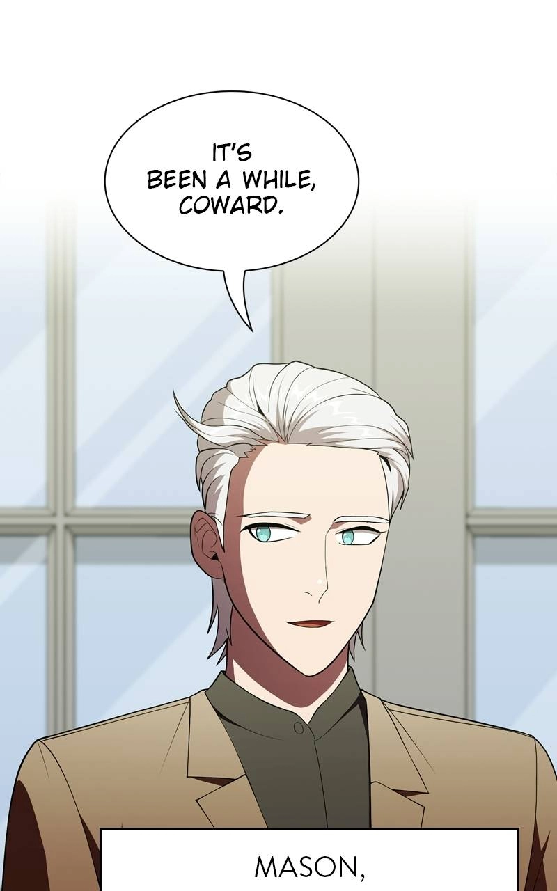 The Advanced Player of the Tutorial Tower Chapter 55 - Page 27