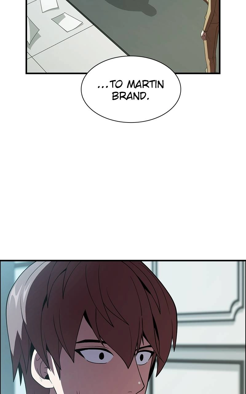 The Advanced Player of the Tutorial Tower Chapter 55 - Page 29
