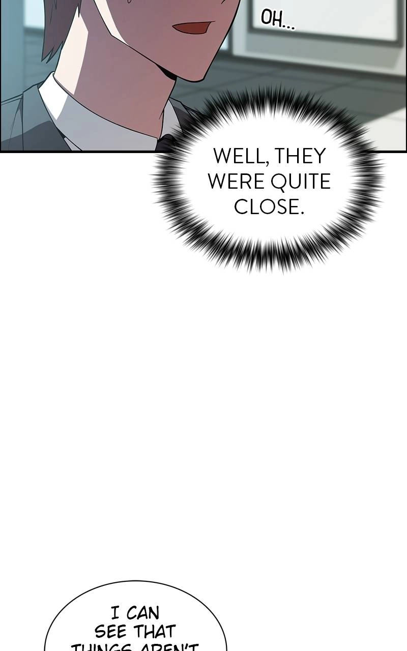 The Advanced Player of the Tutorial Tower Chapter 55 - Page 30