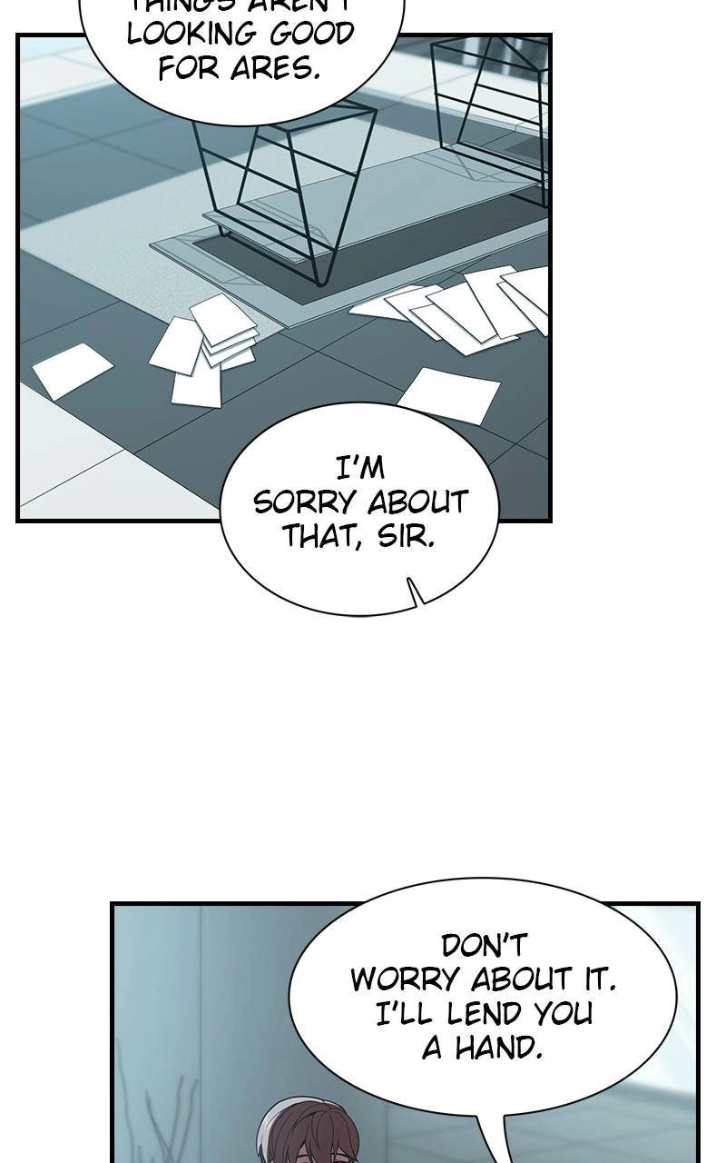 The Advanced Player of the Tutorial Tower Chapter 55 - Page 31