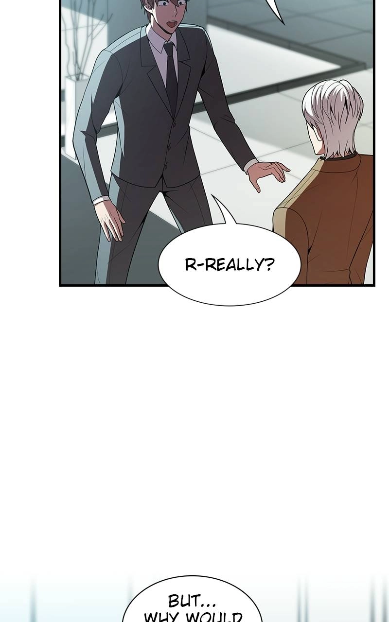 The Advanced Player of the Tutorial Tower Chapter 55 - Page 32