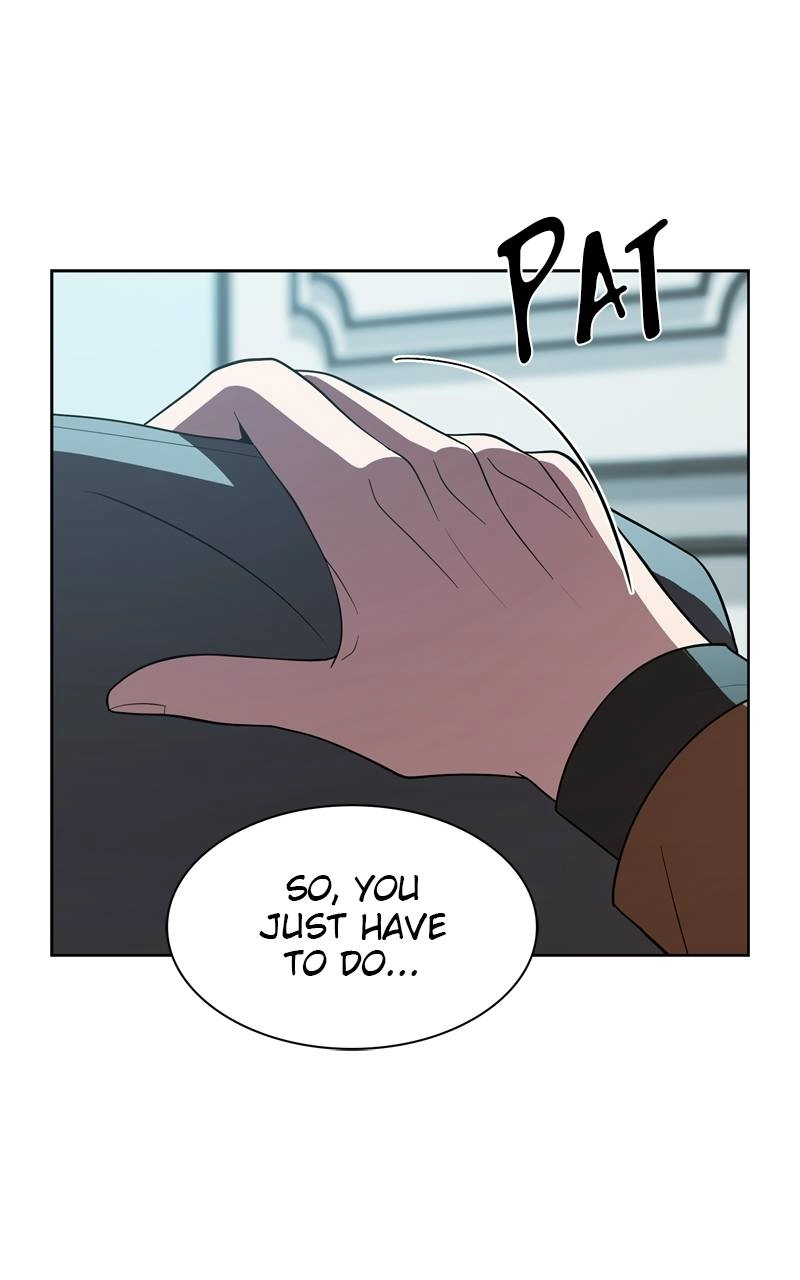 The Advanced Player of the Tutorial Tower Chapter 55 - Page 34
