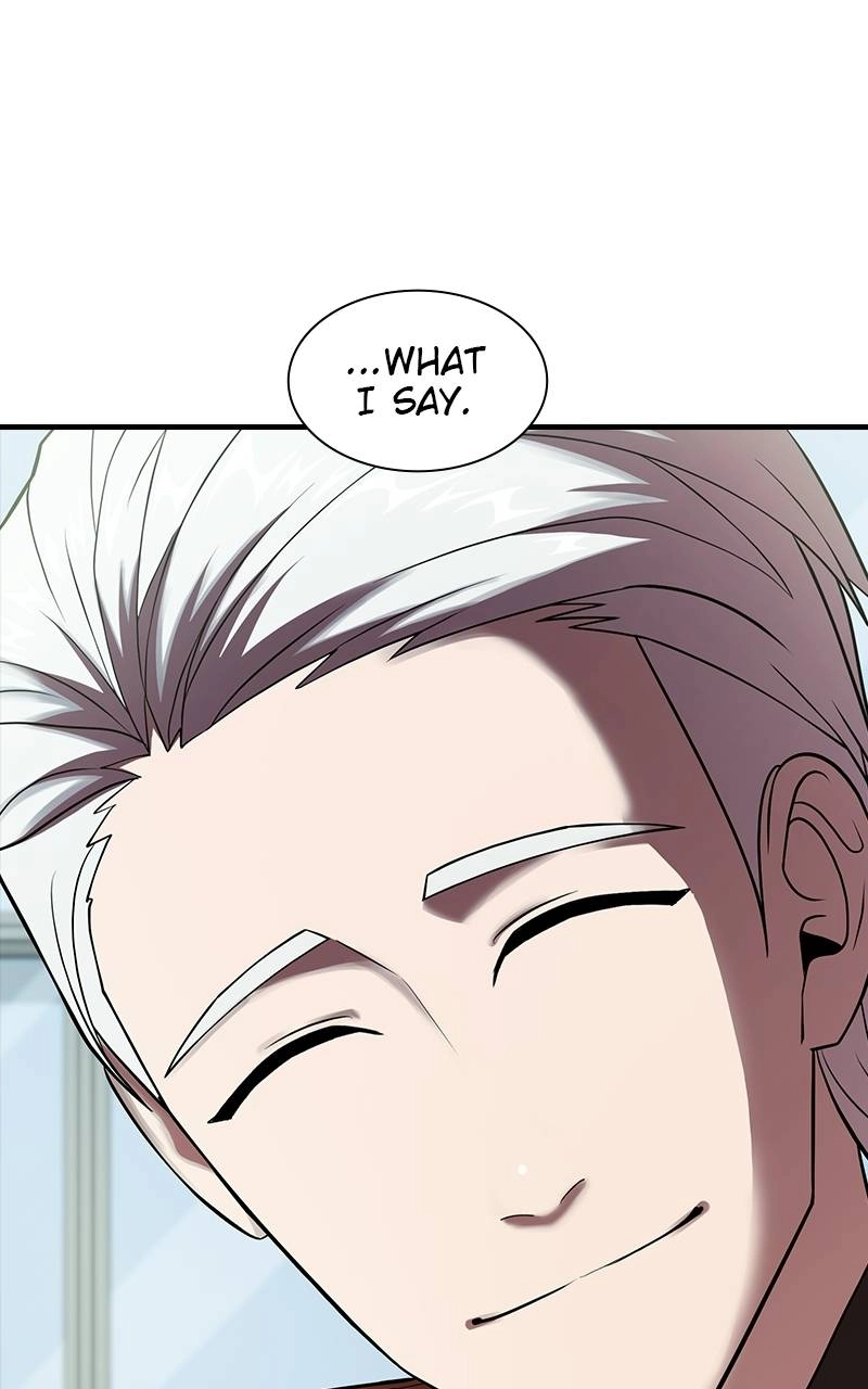 The Advanced Player of the Tutorial Tower Chapter 55 - Page 35