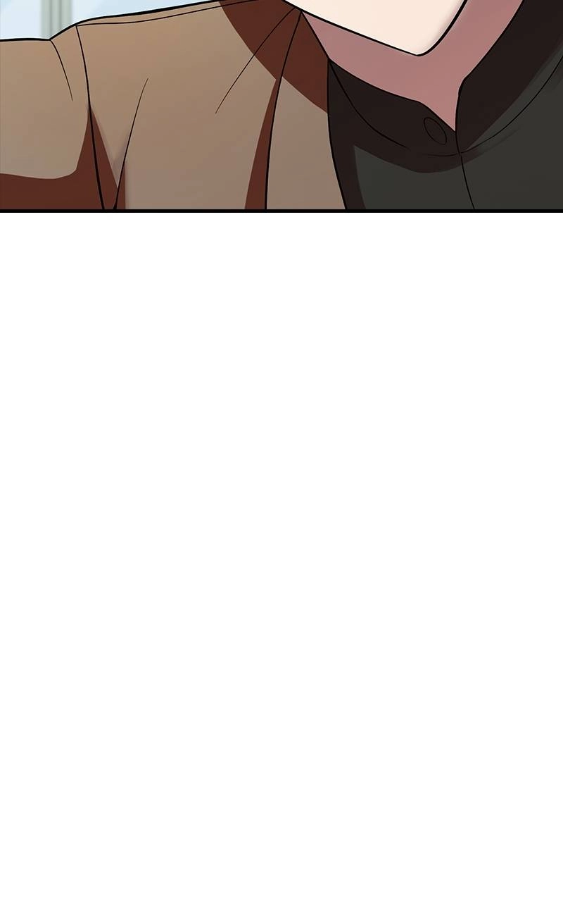 The Advanced Player of the Tutorial Tower Chapter 55 - Page 36