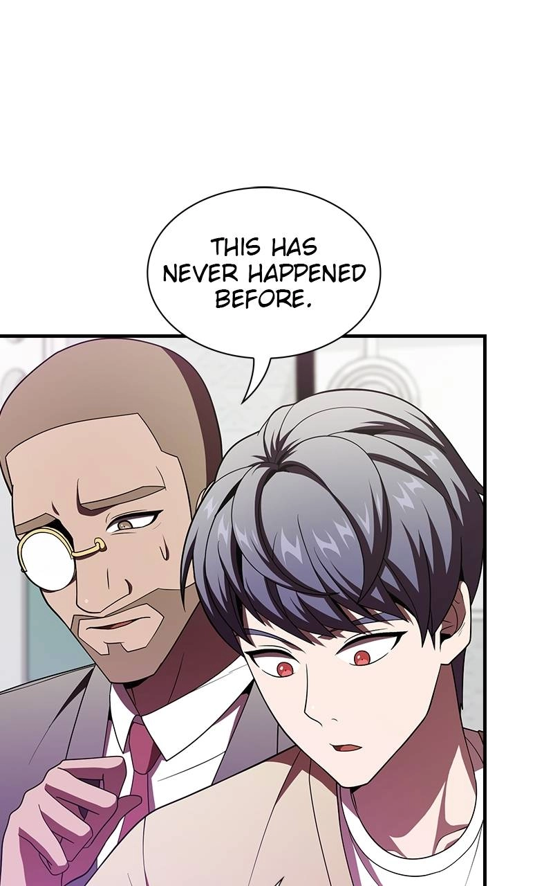 The Advanced Player of the Tutorial Tower Chapter 55 - Page 40
