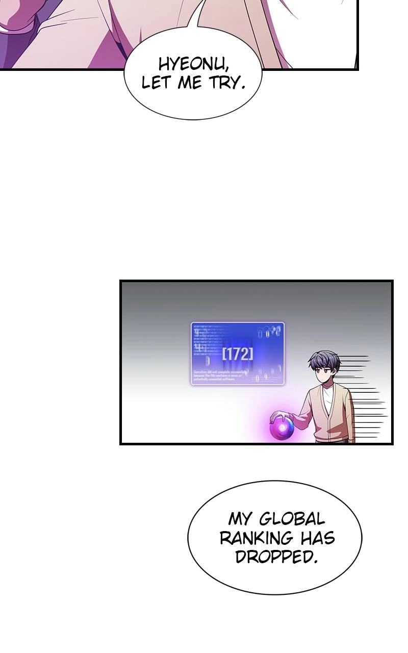 The Advanced Player of the Tutorial Tower Chapter 55 - Page 41