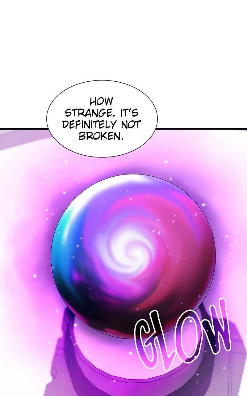 The Advanced Player of the Tutorial Tower Chapter 55 - Page 42