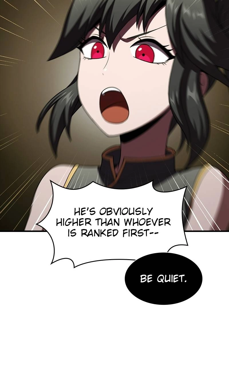 The Advanced Player of the Tutorial Tower Chapter 55 - Page 45