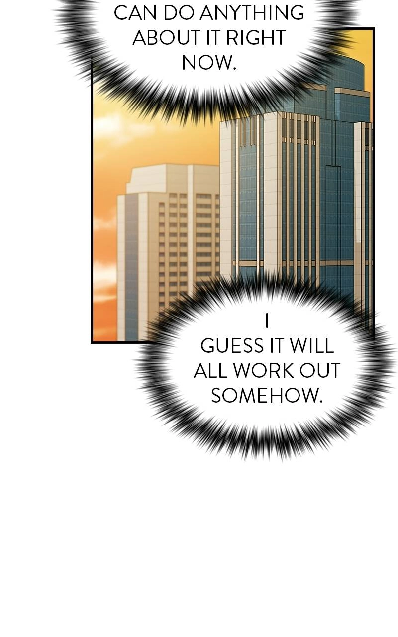 The Advanced Player of the Tutorial Tower Chapter 55 - Page 49