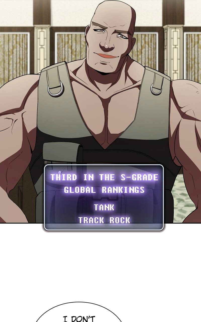 The Advanced Player of the Tutorial Tower Chapter 55 - Page 55