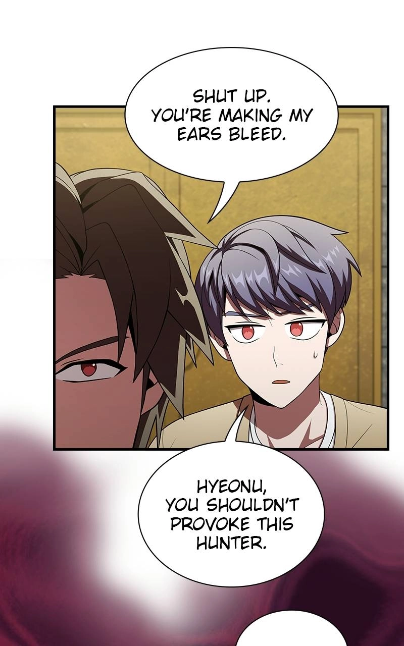 The Advanced Player of the Tutorial Tower Chapter 55 - Page 57