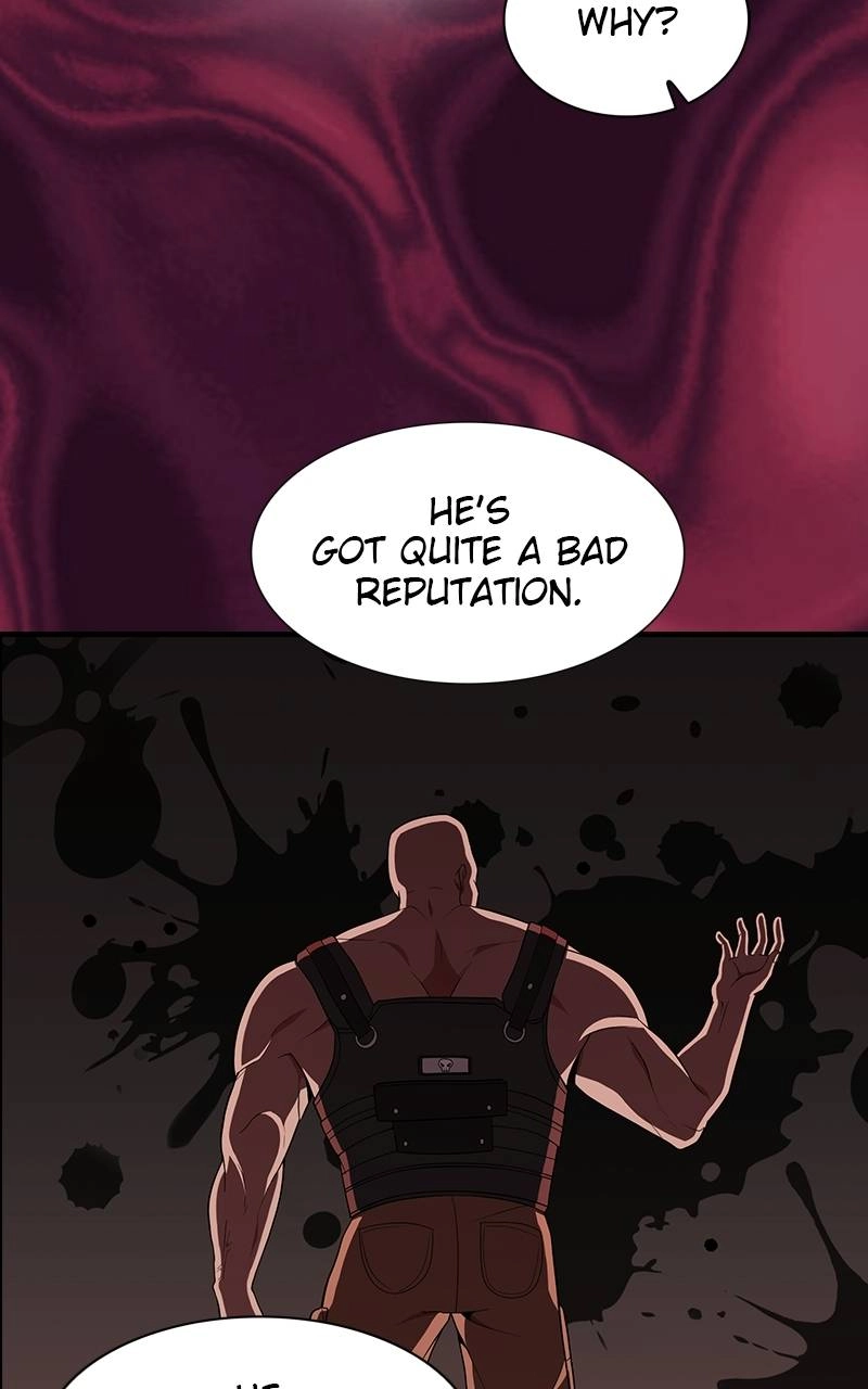 The Advanced Player of the Tutorial Tower Chapter 55 - Page 58
