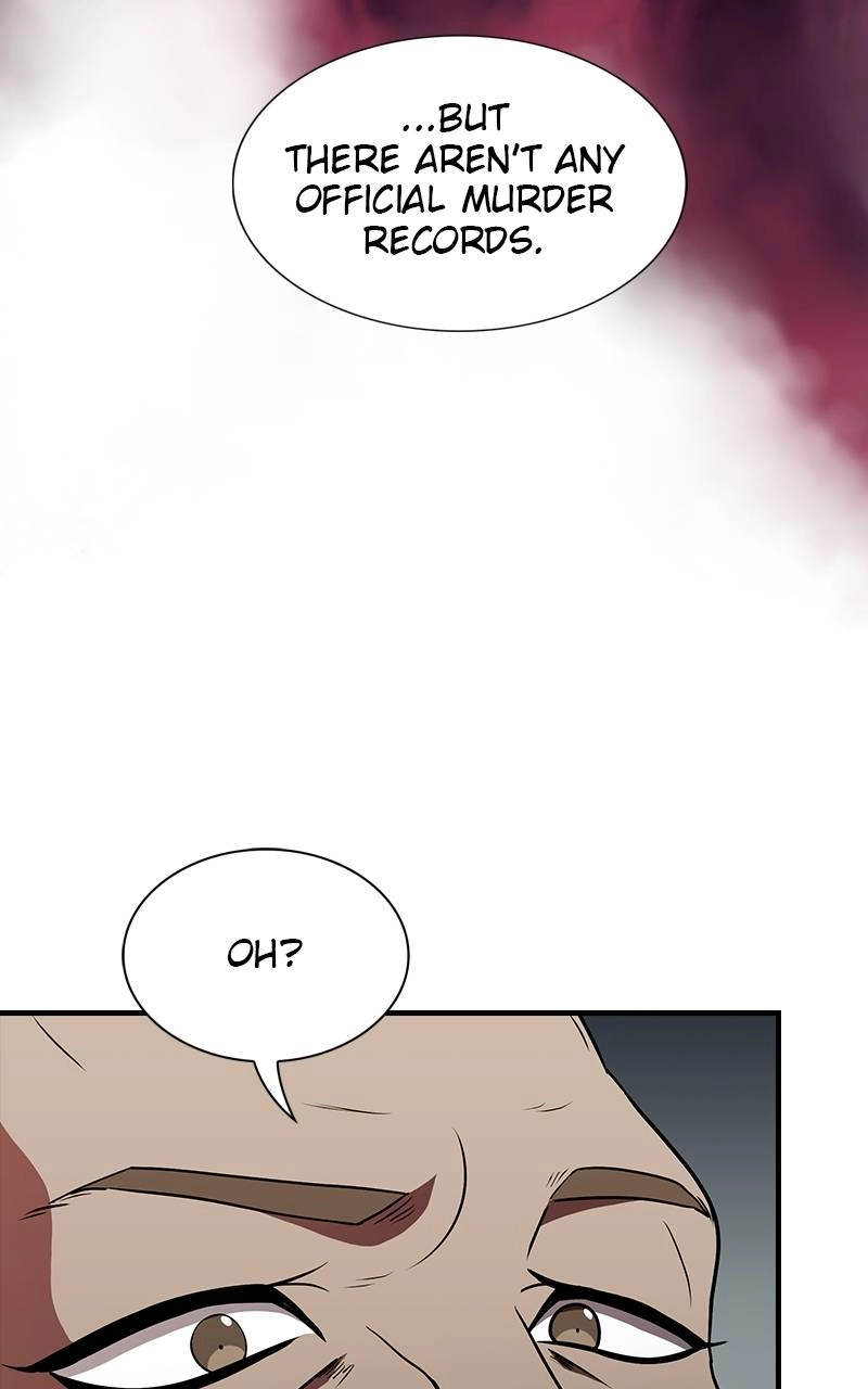 The Advanced Player of the Tutorial Tower Chapter 55 - Page 60
