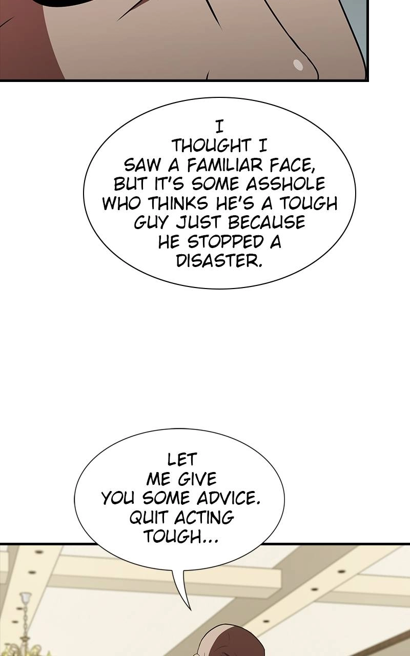 The Advanced Player of the Tutorial Tower Chapter 55 - Page 61