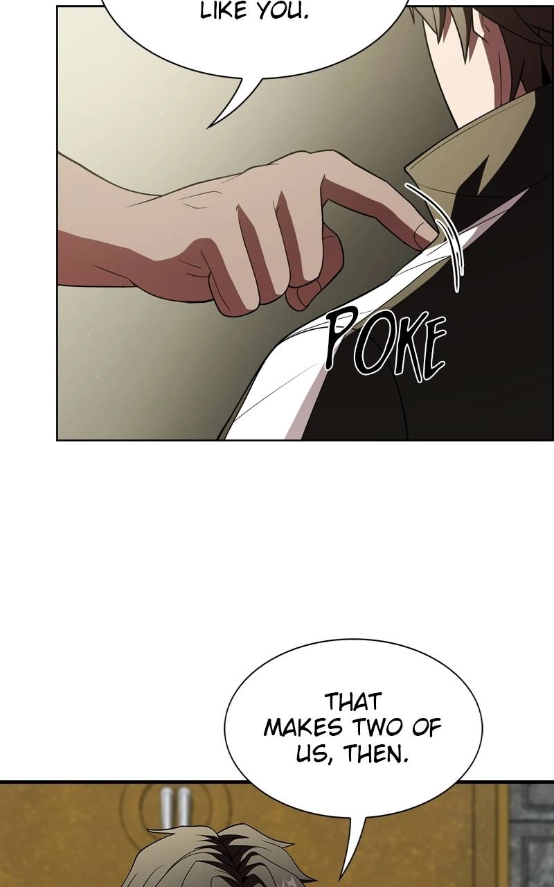 The Advanced Player of the Tutorial Tower Chapter 55 - Page 63