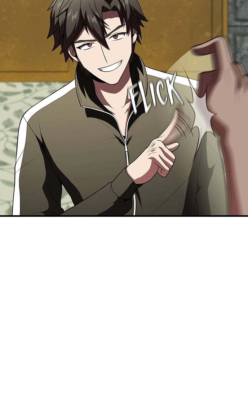 The Advanced Player of the Tutorial Tower Chapter 55 - Page 64