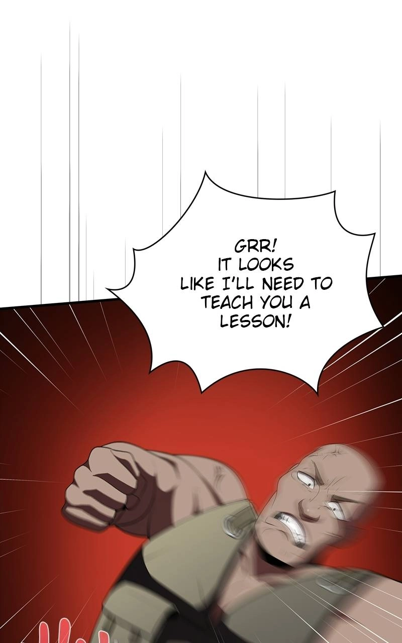 The Advanced Player of the Tutorial Tower Chapter 55 - Page 65
