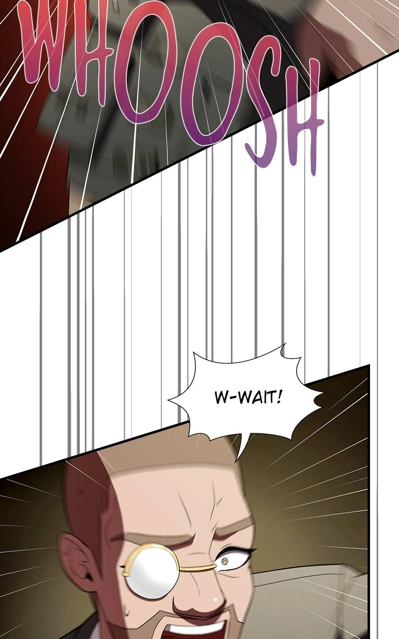 The Advanced Player of the Tutorial Tower Chapter 55 - Page 66