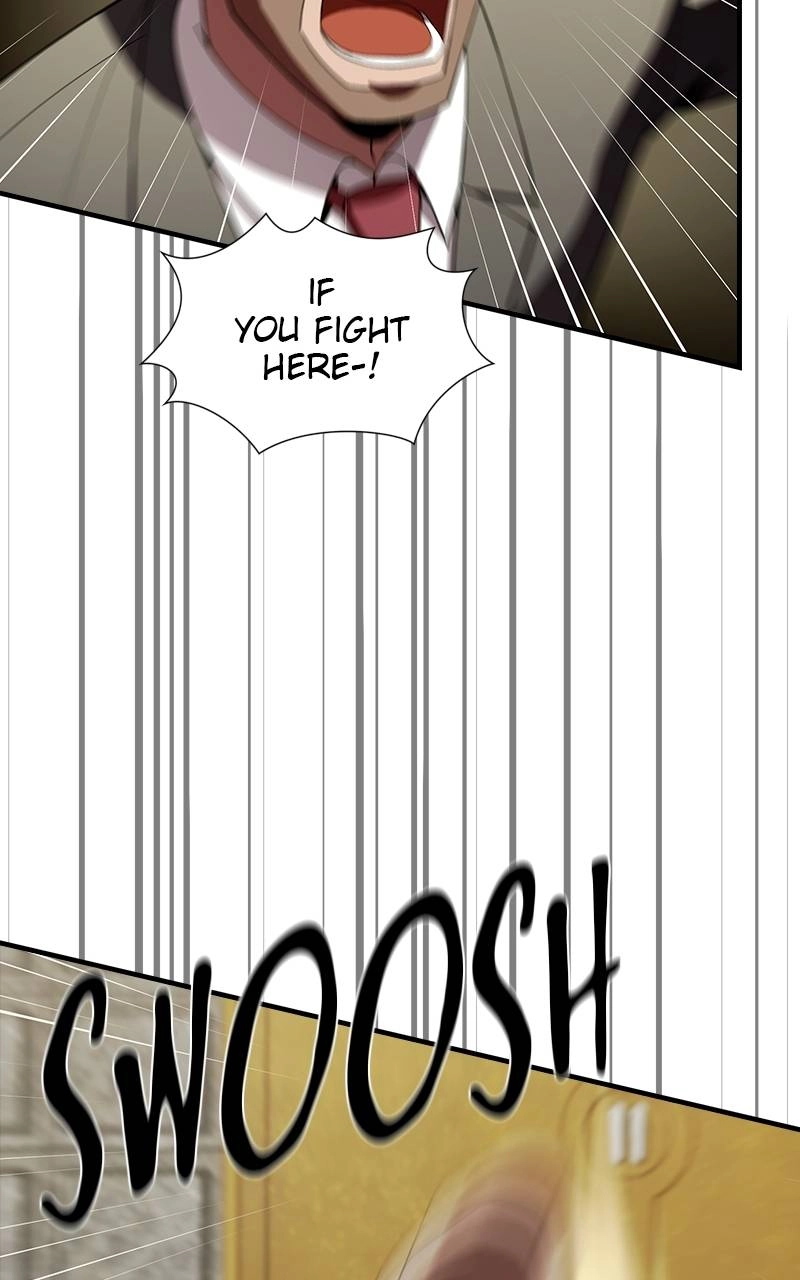 The Advanced Player of the Tutorial Tower Chapter 55 - Page 67