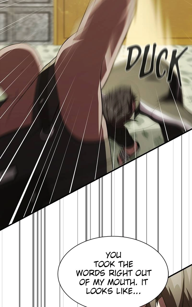 The Advanced Player of the Tutorial Tower Chapter 55 - Page 68