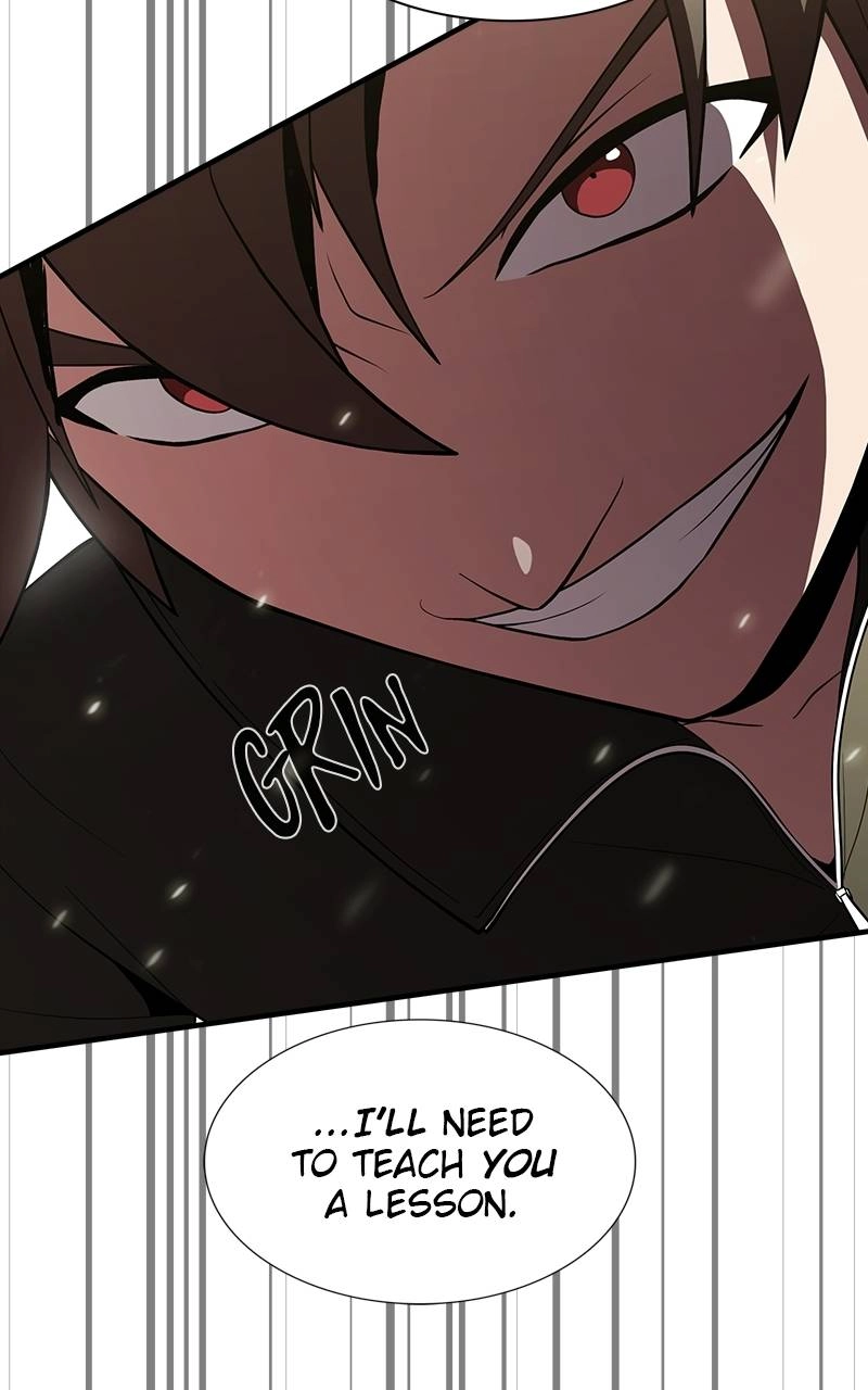 The Advanced Player of the Tutorial Tower Chapter 55 - Page 69