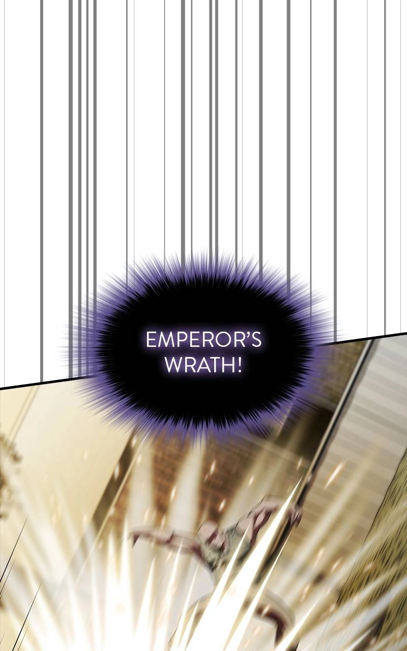 The Advanced Player of the Tutorial Tower Chapter 55 - Page 70