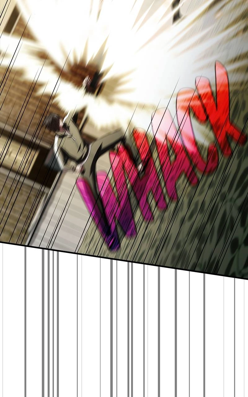 The Advanced Player of the Tutorial Tower Chapter 55 - Page 71