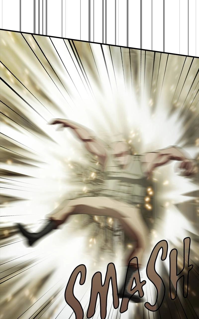 The Advanced Player of the Tutorial Tower Chapter 55 - Page 72