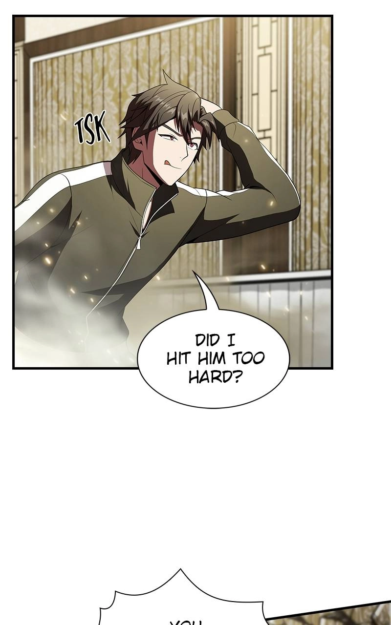 The Advanced Player of the Tutorial Tower Chapter 55 - Page 74