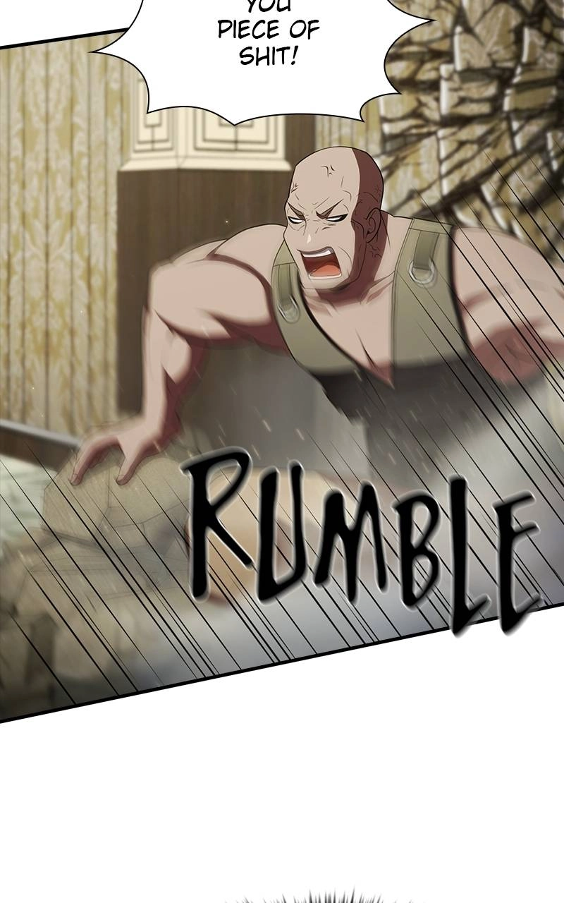 The Advanced Player of the Tutorial Tower Chapter 55 - Page 75