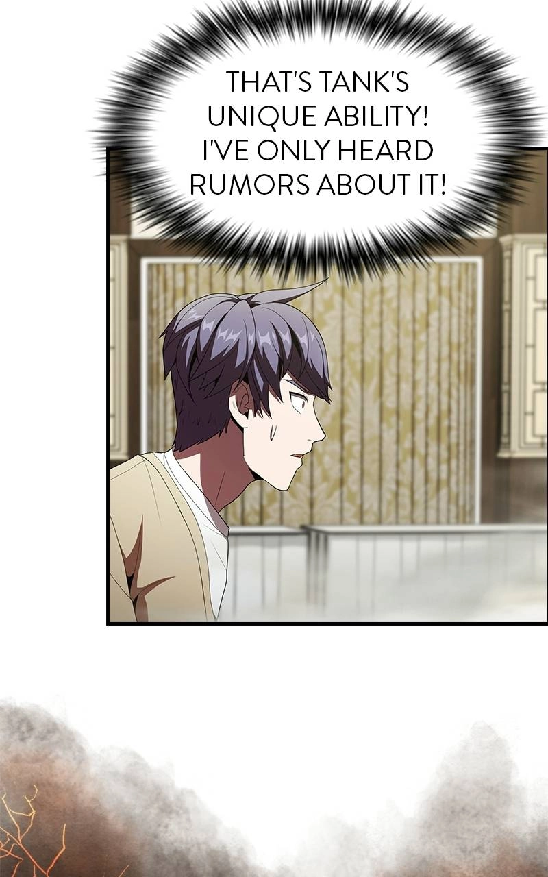 The Advanced Player of the Tutorial Tower Chapter 55 - Page 76