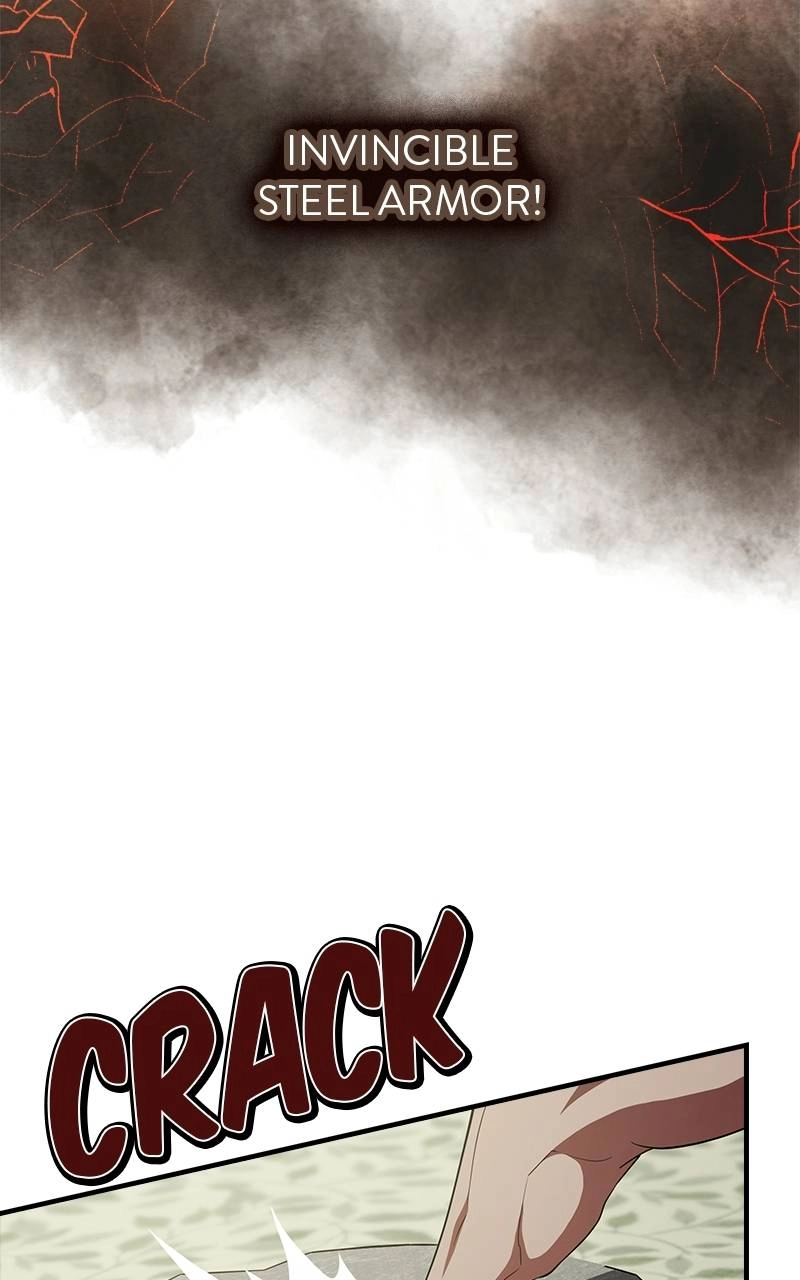 The Advanced Player of the Tutorial Tower Chapter 55 - Page 77