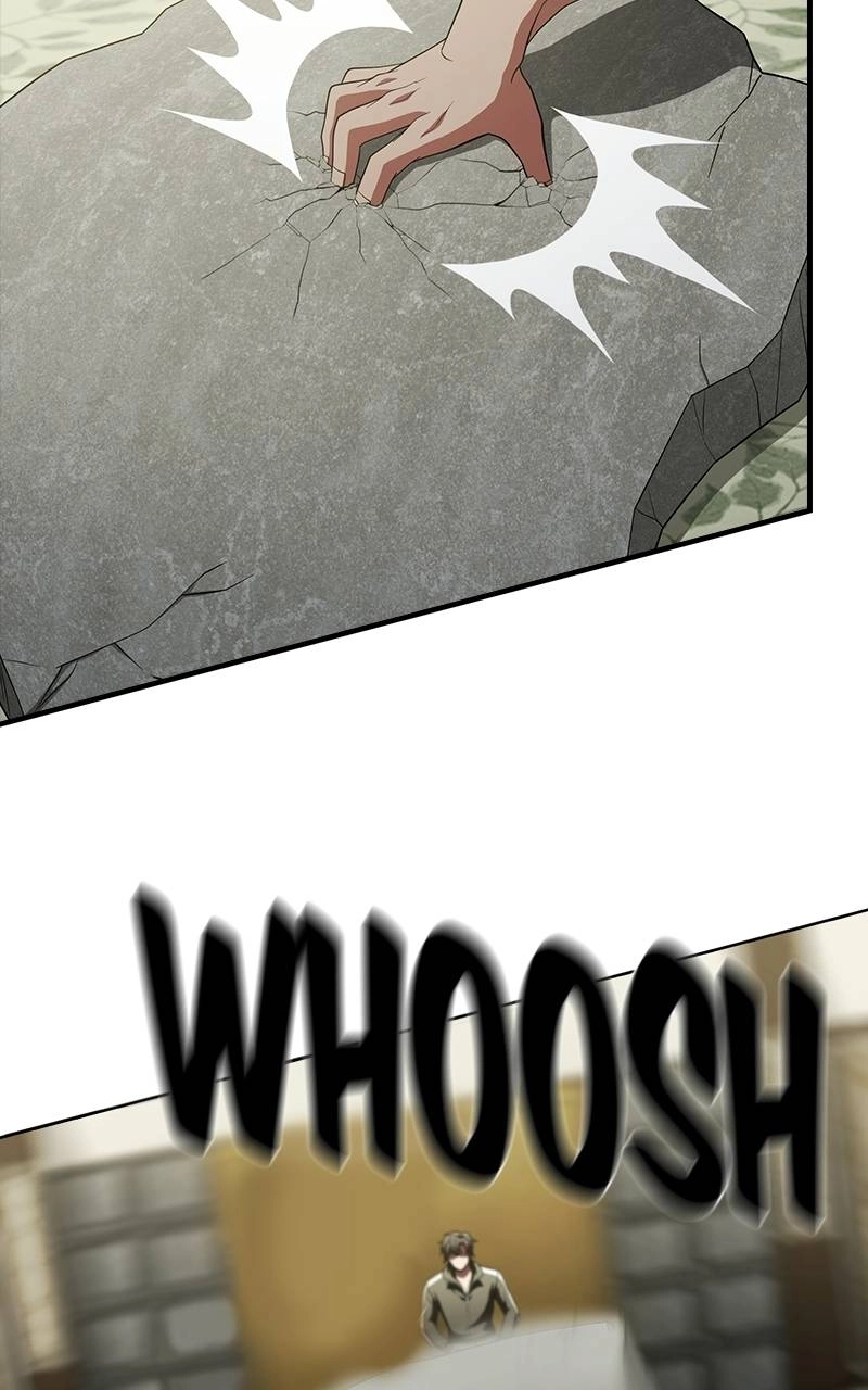 The Advanced Player of the Tutorial Tower Chapter 55 - Page 78