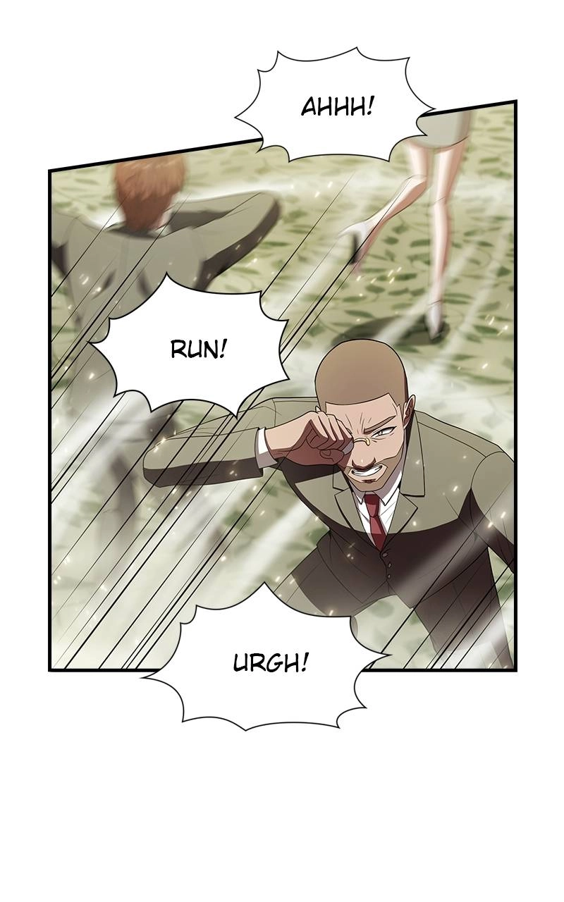 The Advanced Player of the Tutorial Tower Chapter 55 - Page 85